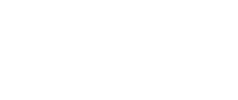 海龟加速器 IOS版